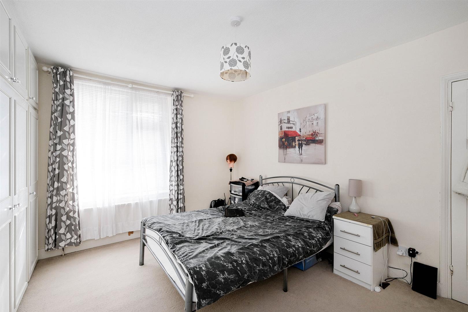 Property Image 7463a74b-5820-41ec-95c5-d3647124f359