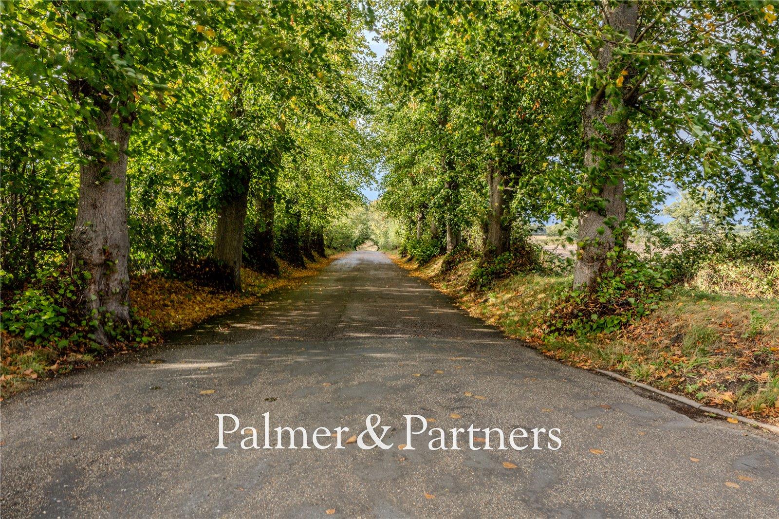 Property Image 7463c33d-83da-49e3-89c2-8050a89ae168