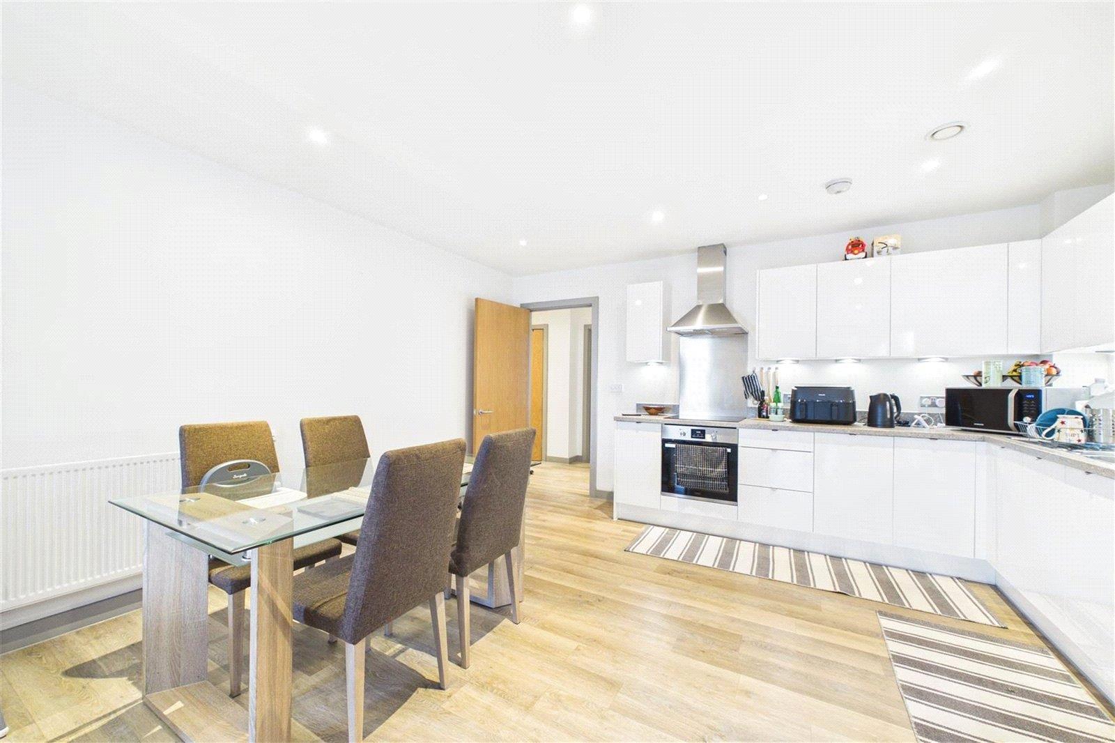 Property Image 7463d670-ce20-431e-9e89-eb28f557b6b9