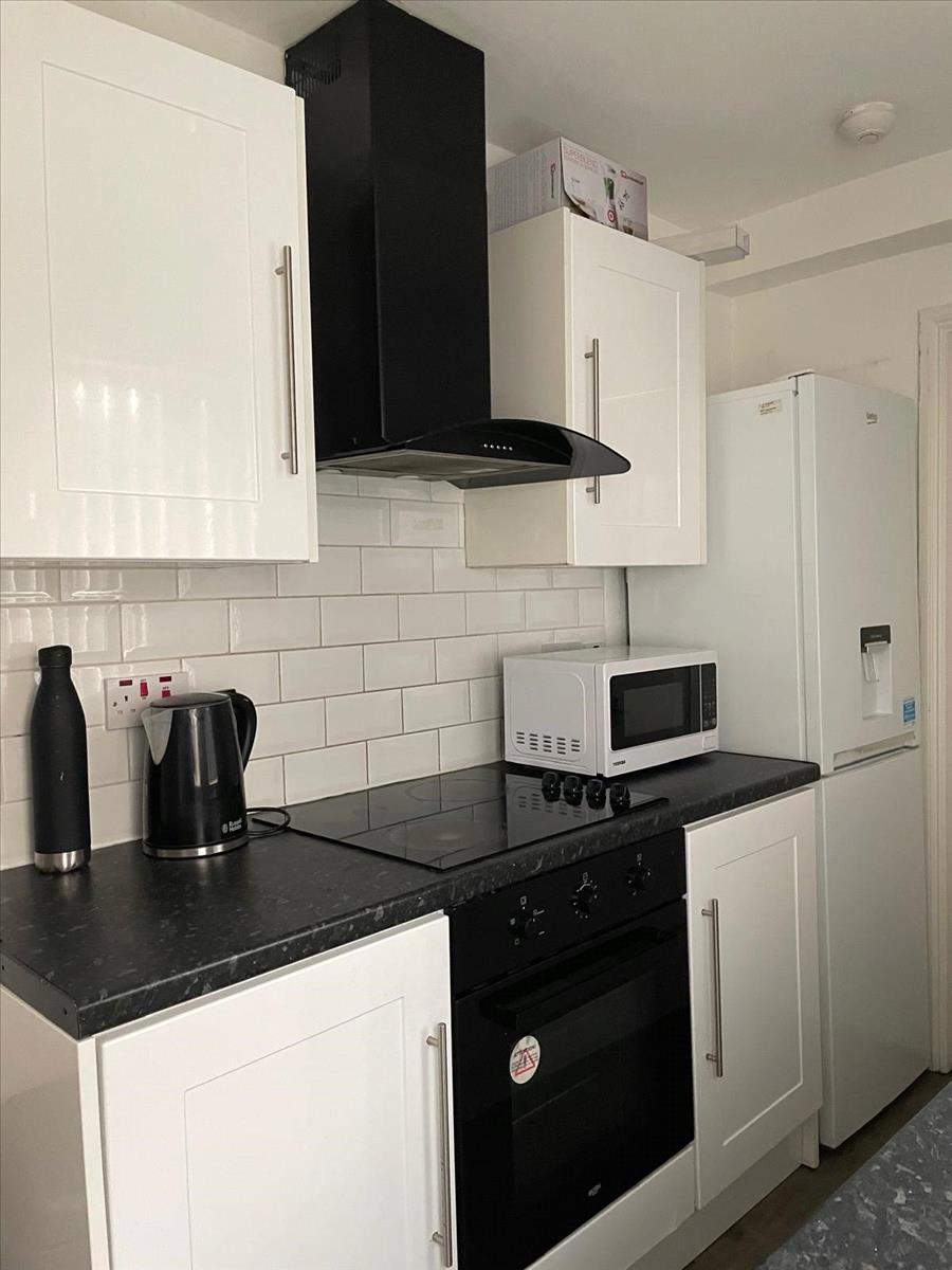 Property Image 74655e7d-8e6b-4a43-be6c-64446c4a05fb
