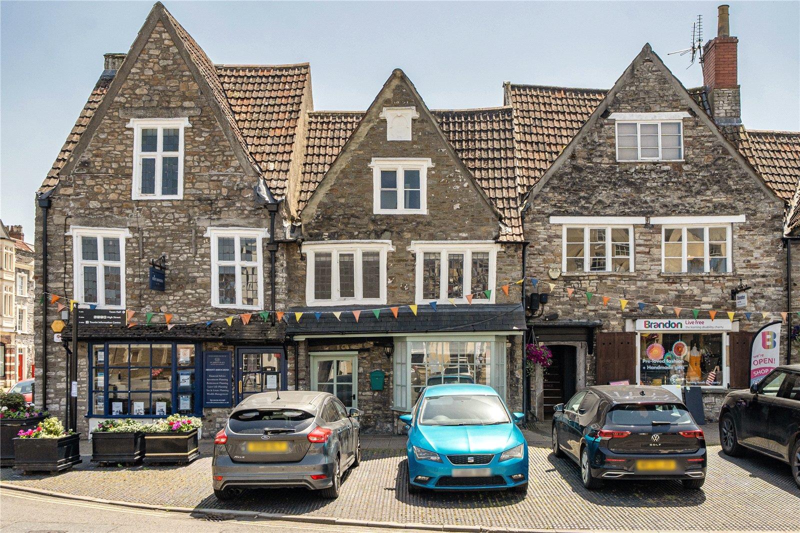 Property Image 74656b38-bab6-4b6c-8c36-a0e918fe84be