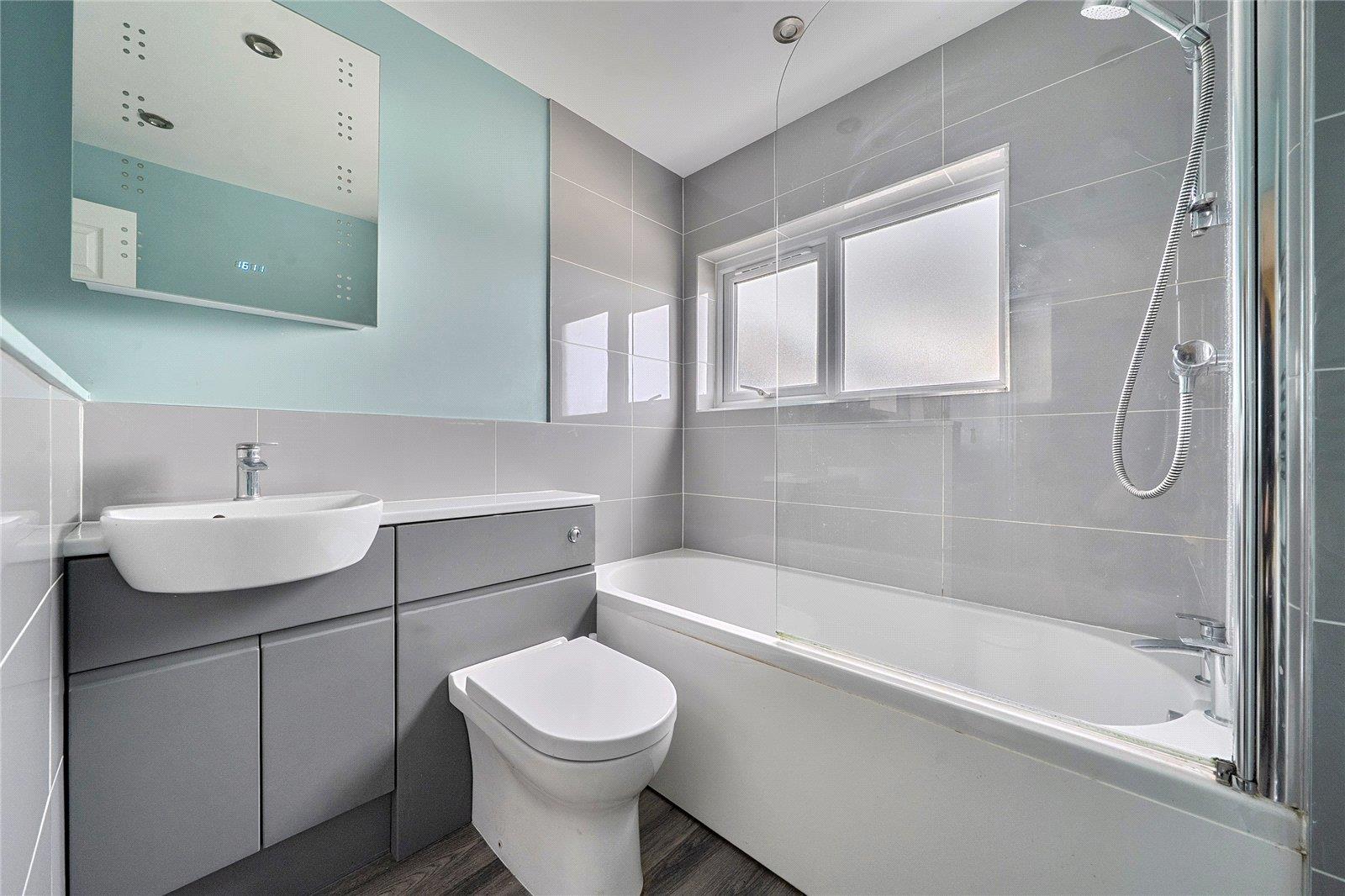 Property Image 74664752-0a7b-4afe-b012-b526dc00258f
