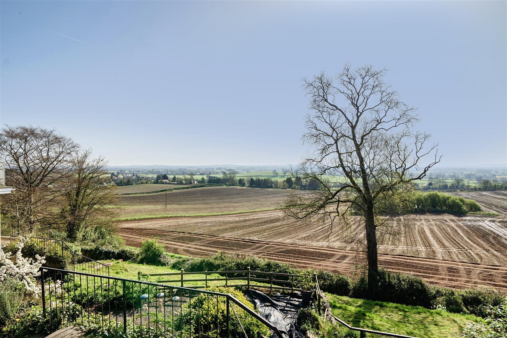 Property Image 74665612-bbb2-4e0b-a1e3-f10f243173f9