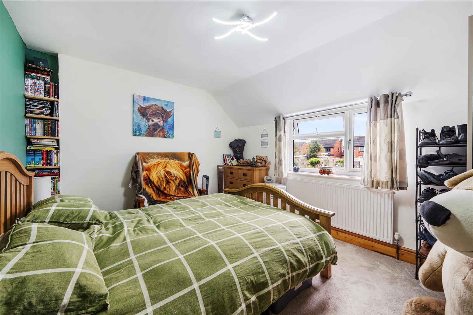 Property Image 74667dbd-bbca-4c2b-bf04-9c5060c9bb89