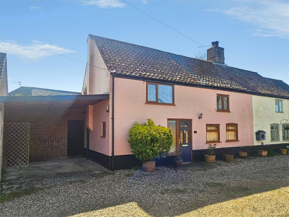 Property Image 746694f2-273e-44cb-9e2b-d22f25afbeb9