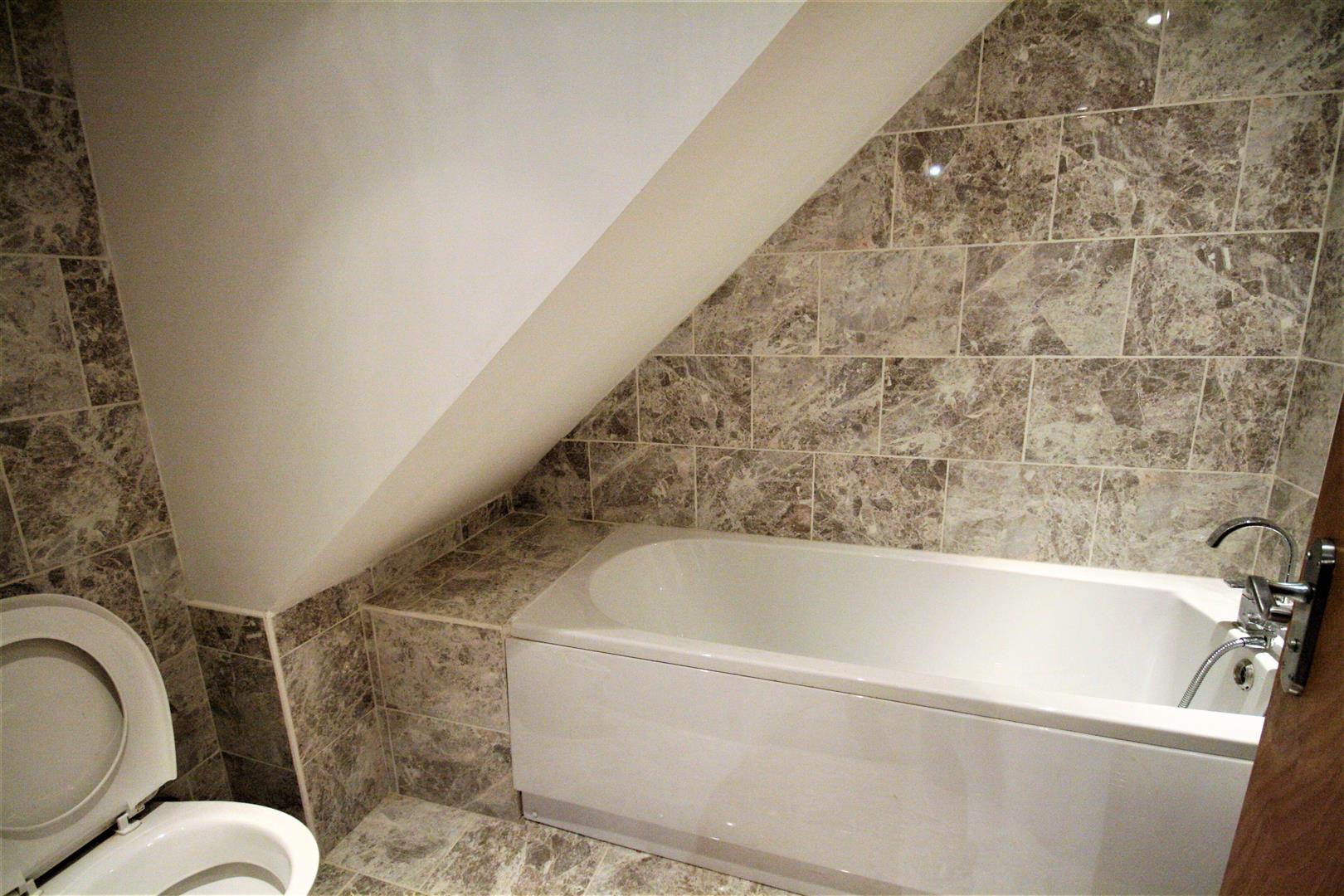Property Image 74671e11-3275-448e-905e-90d1d0c19e74