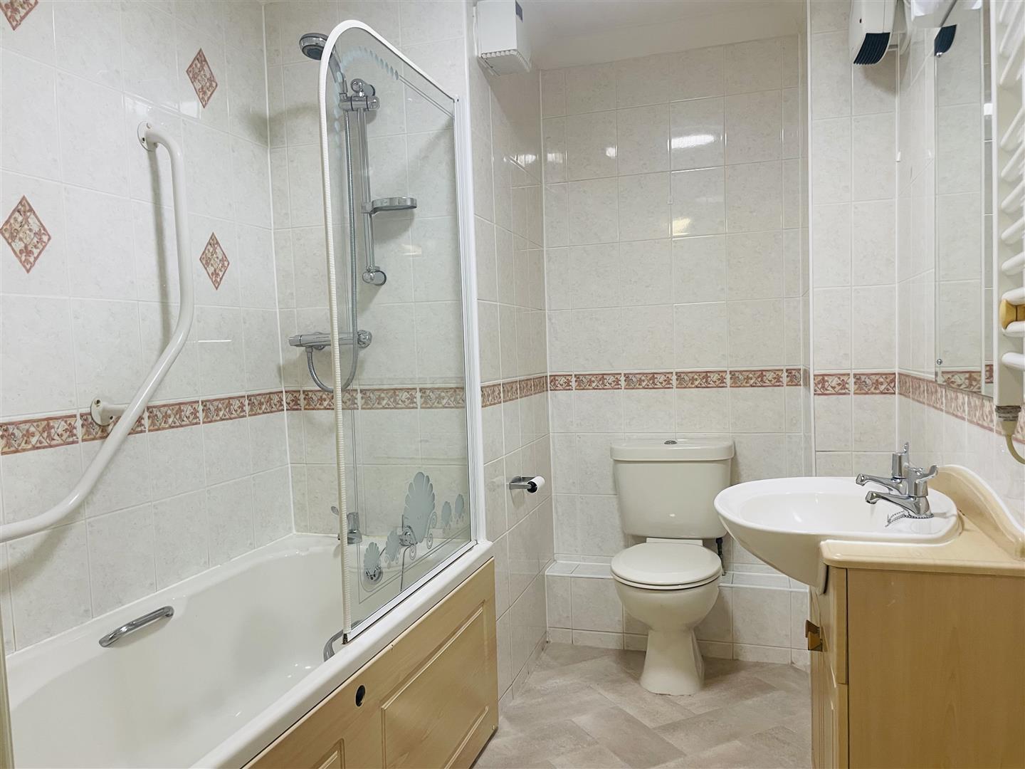 Property Image 7467b27c-5029-44b7-bae9-fa0cb8898bde
