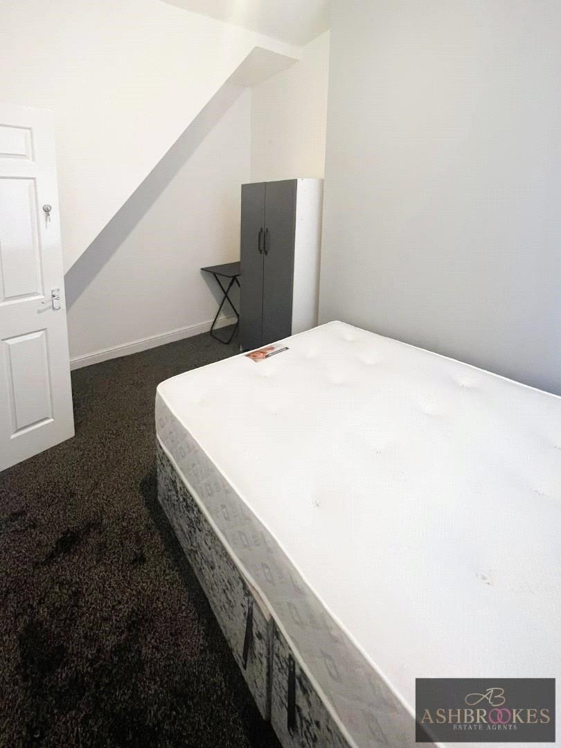 Property Image 7467ba2e-c97d-4e0c-bc5f-29f495179acf