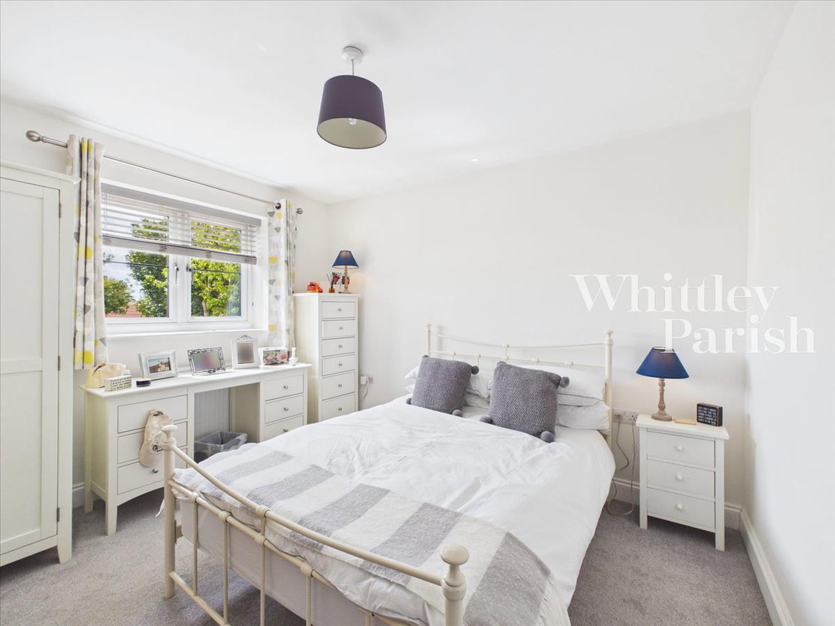 Property Image 7467da1f-4867-4dcf-ae81-d9025e144f40