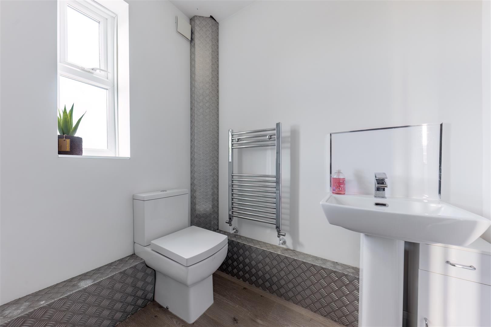Property Image 7467e27e-448a-4459-8935-8dacd08e5e6a