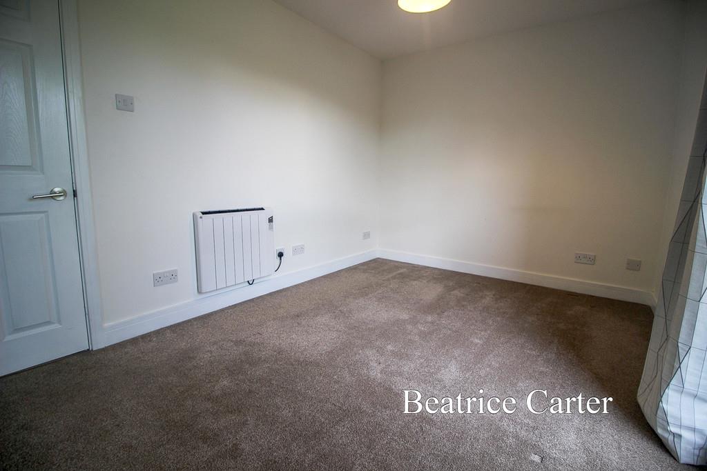 Property Image 74687145-d3b4-411e-8f01-4c339d85d939