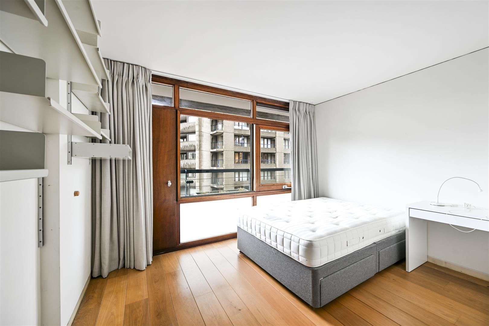 Property Image 746871e1-f388-4573-9679-250d32d88466