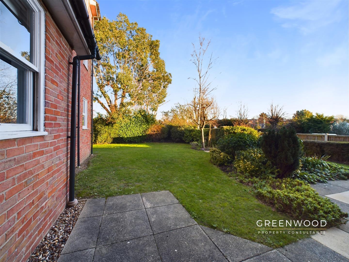 Property Image74689339-3ad0-43c4-a72b-5ede065f5bf8