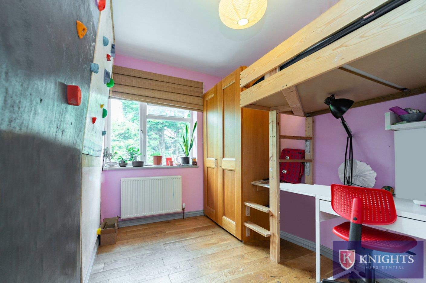 Property Image 7469d71b-d0b0-4827-8ef0-7ebb328a0af3