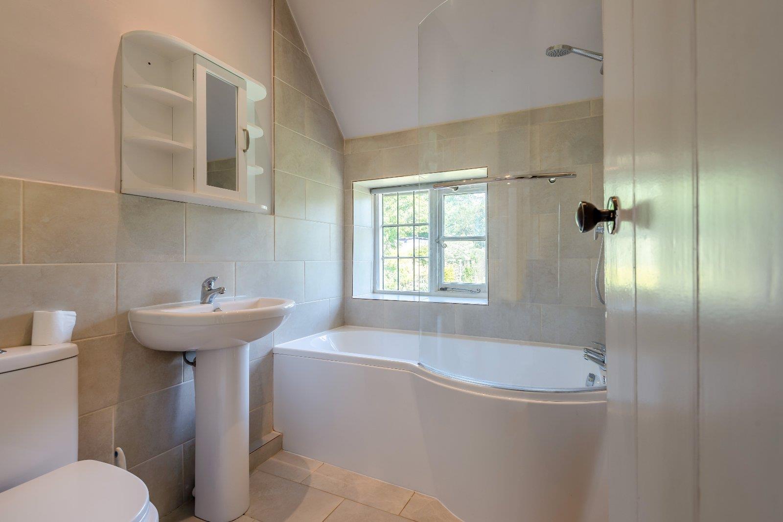 Property Image 746a57e9-9a25-4cbf-83b5-9232cbaa3dd4
