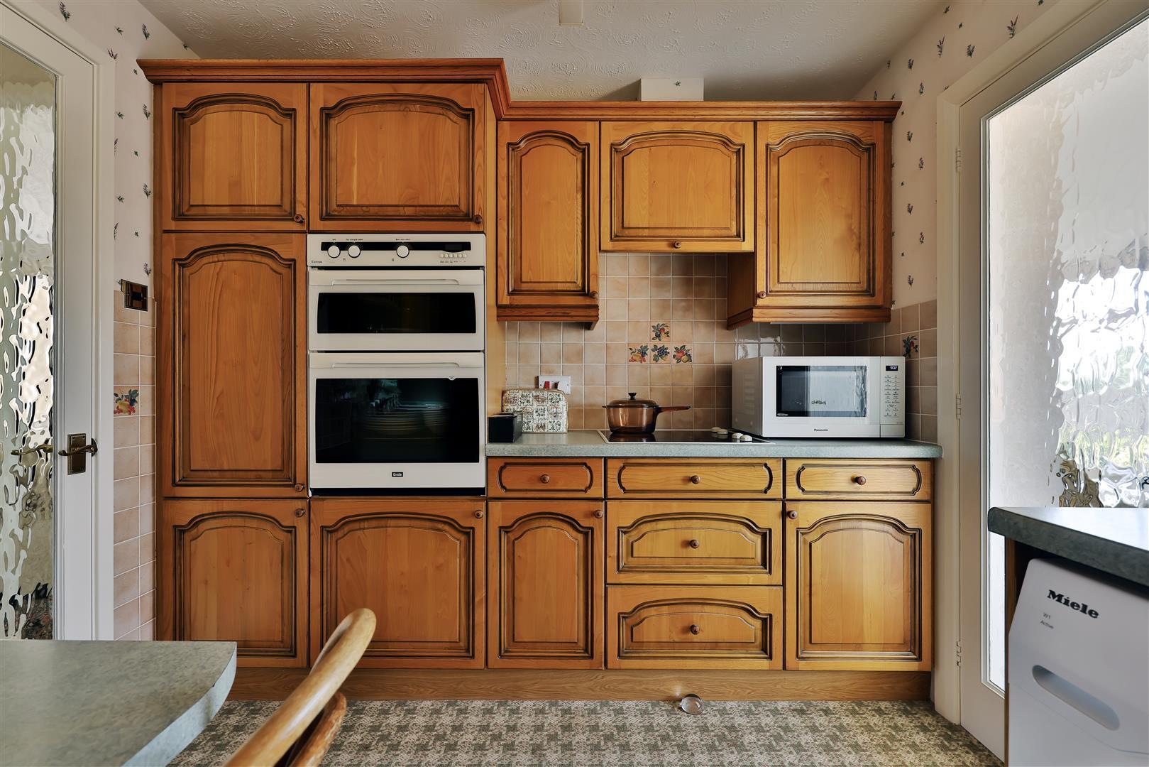 Property Image 746aa6f5-a409-4c93-93b1-bac2df966ef9