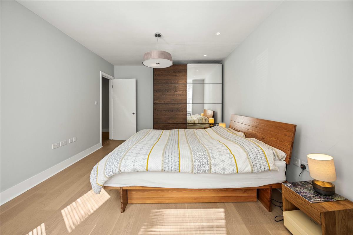 Property Image 746b73e3-56b4-442b-9c7f-82f292b33b88