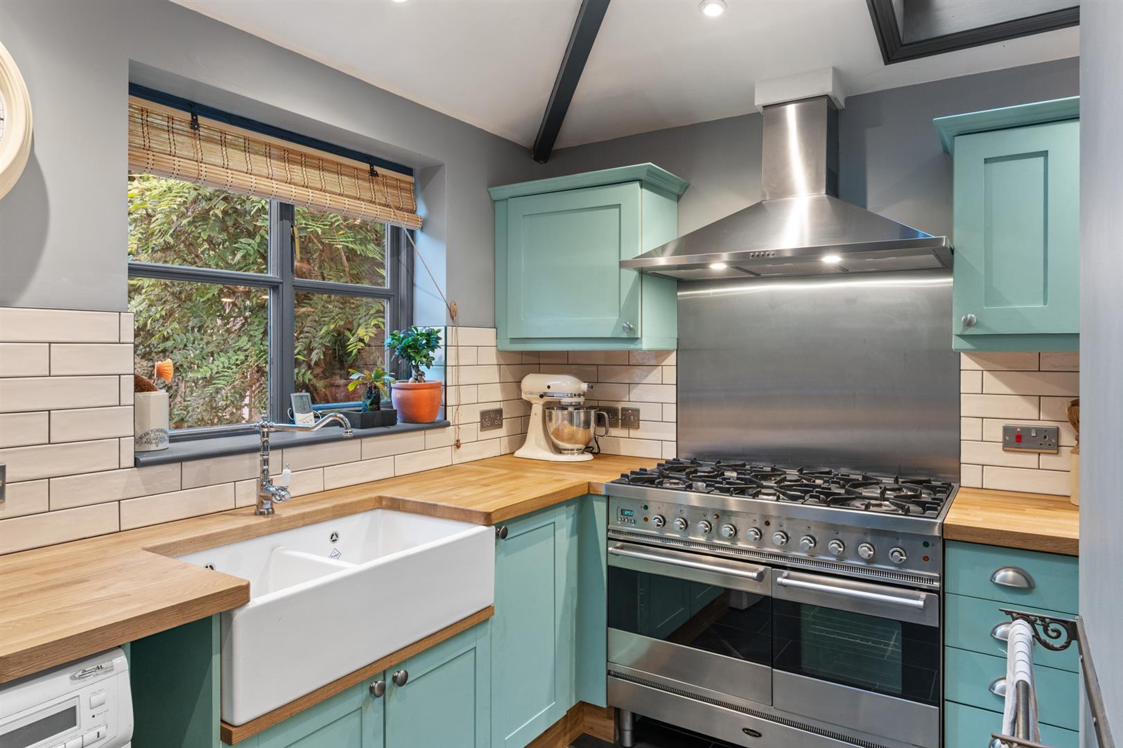 Property Image 746b8bac-0731-4c5a-a43c-8090272b4c9b