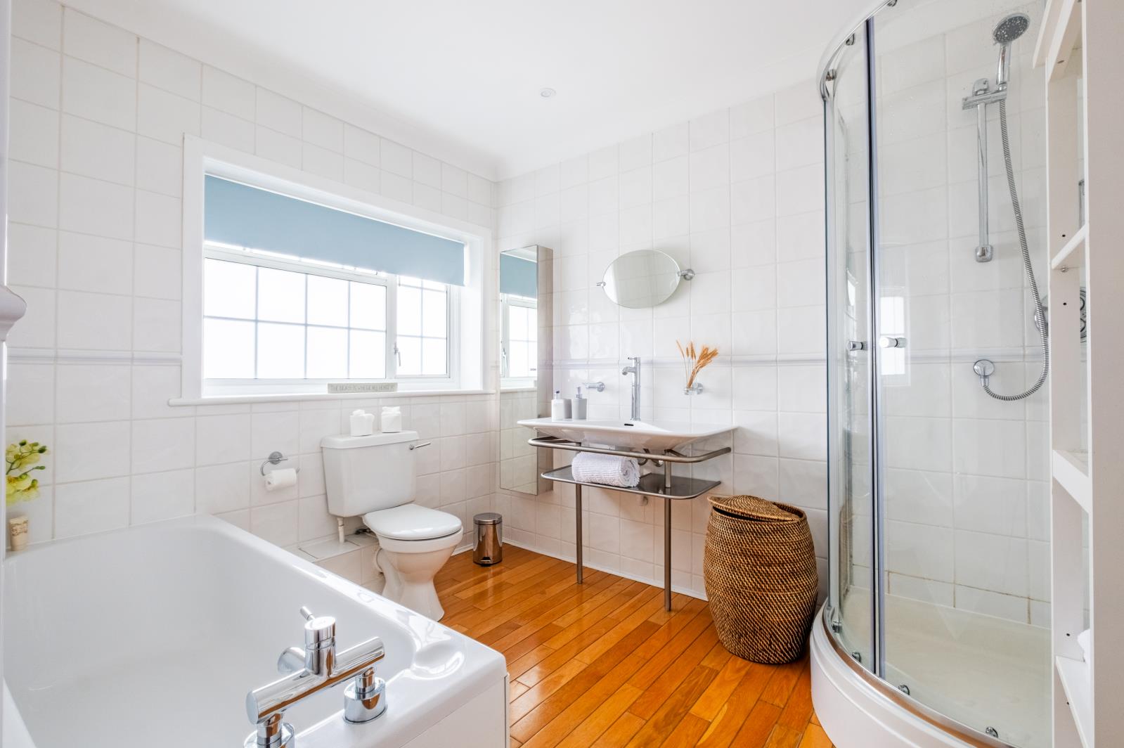 Property Image 746bd5ae-73b6-47b9-9c32-140cc5436123