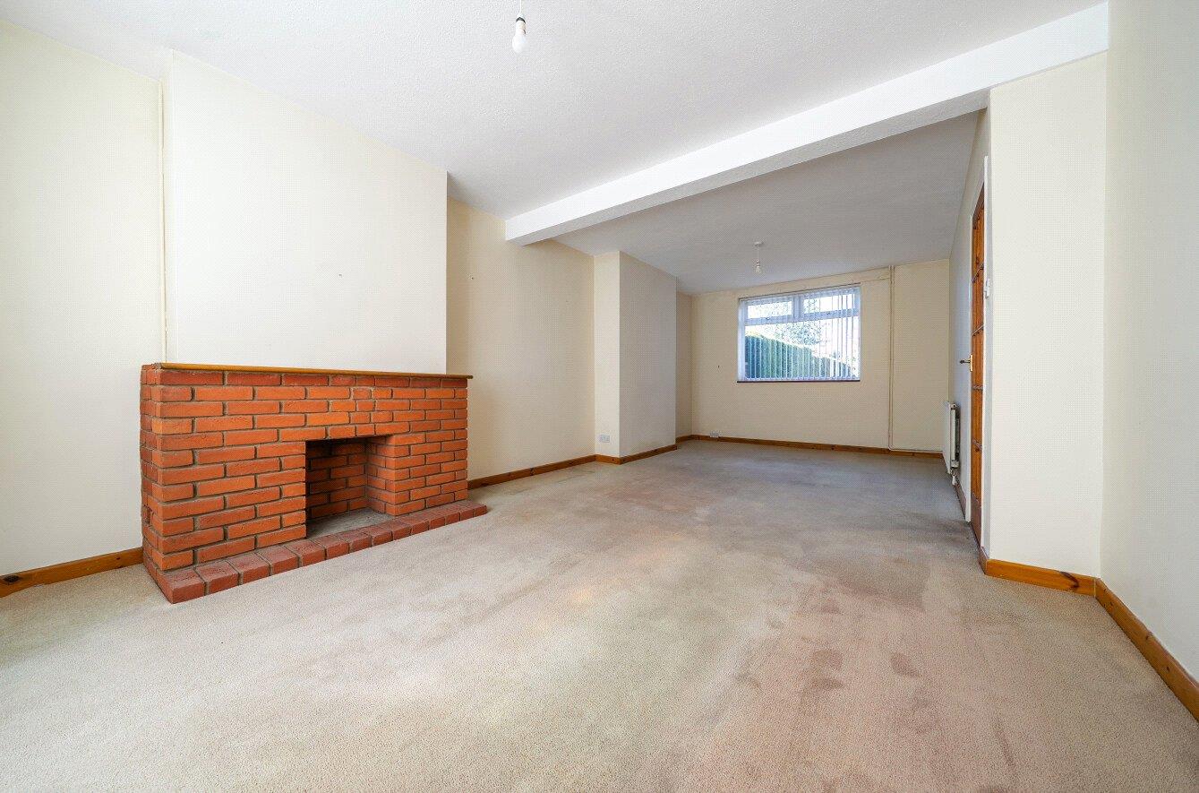 Property Image 746d48bb-61f8-4140-808d-08a5ffec6a11
