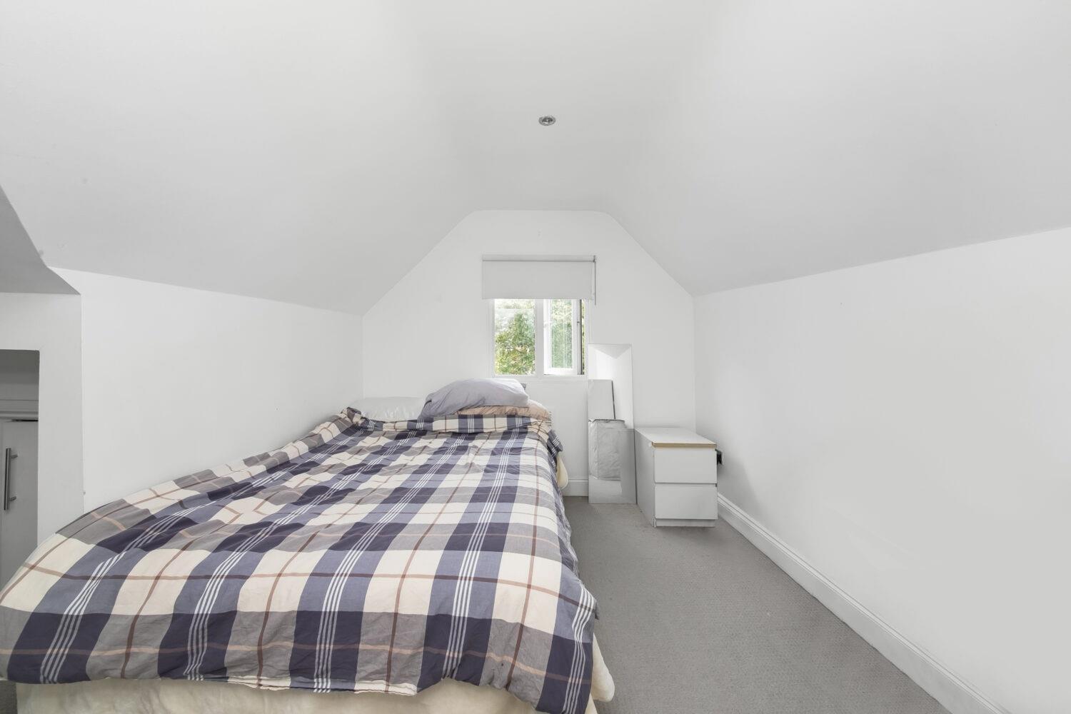 Property Image 746dd5fb-cc05-40fa-96af-cca25f39bffe
