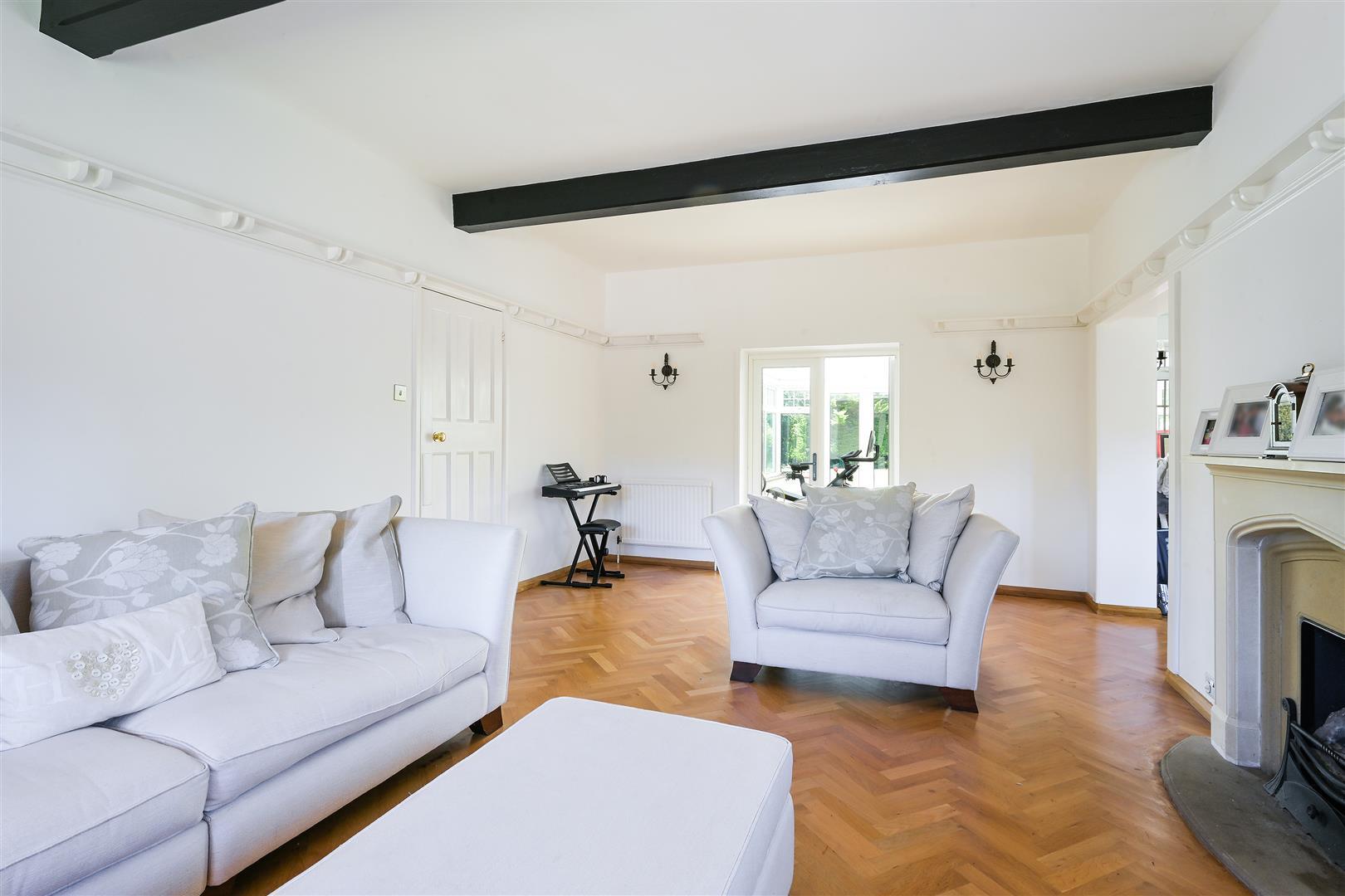 Property Image 746e14d8-a274-4750-a18d-36a551cf366c
