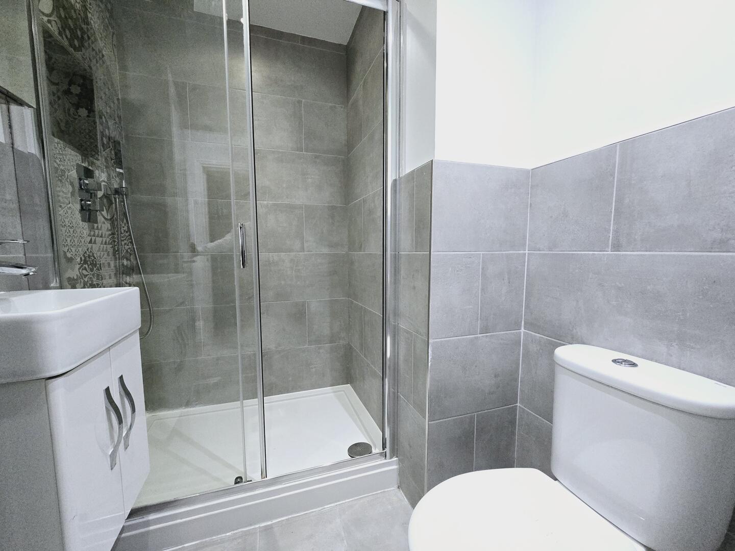 Property Image 746e9f13-8452-4570-9ae2-a7559f080e63