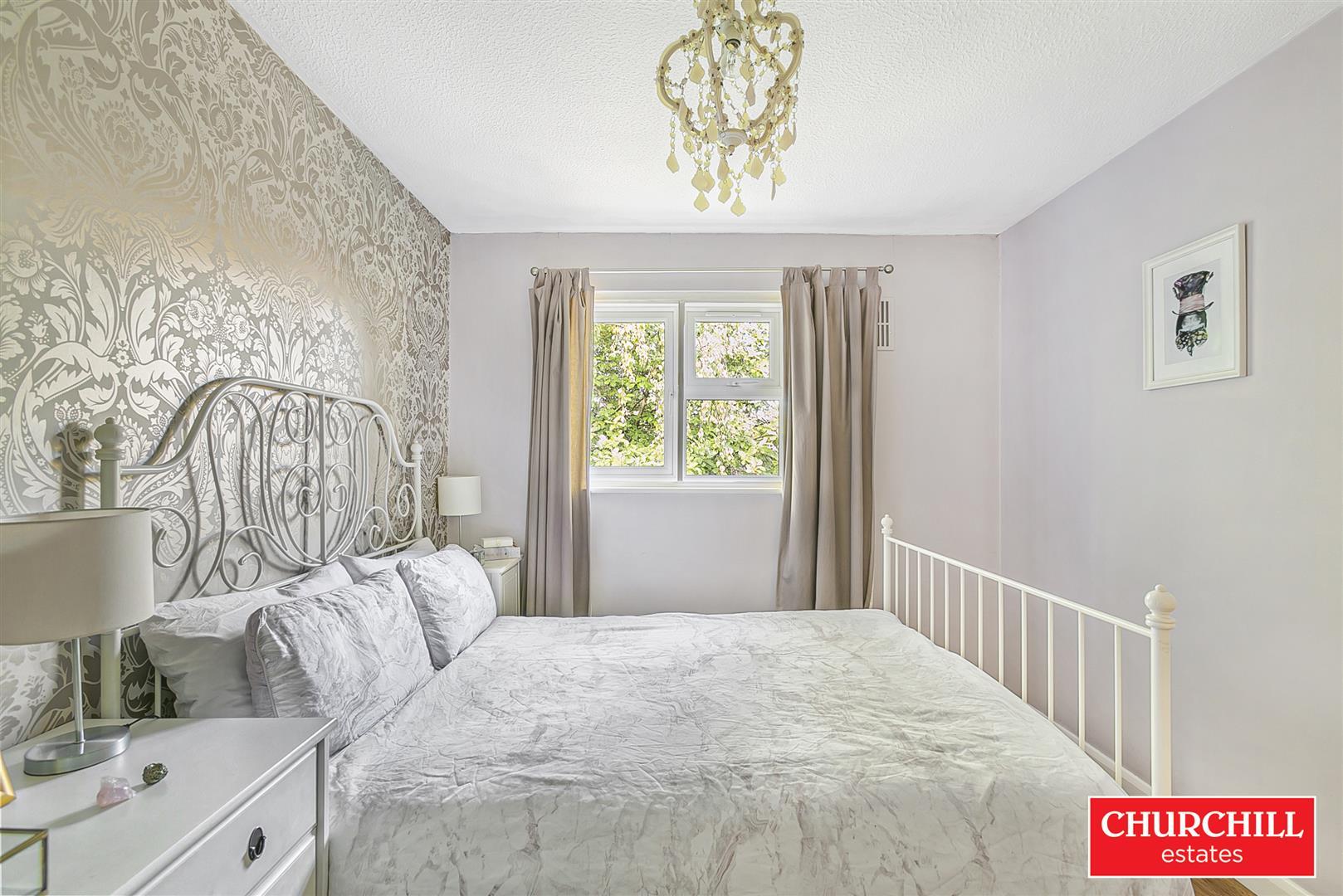 Property Image 746eb827-7c8b-4939-9840-7d4ed99ee5d8