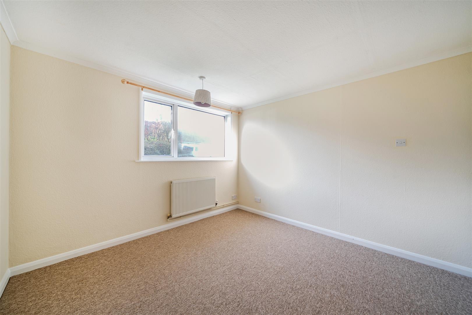 Property Image 746ee1b3-1bdf-4d55-81d4-8bb921a31a66
