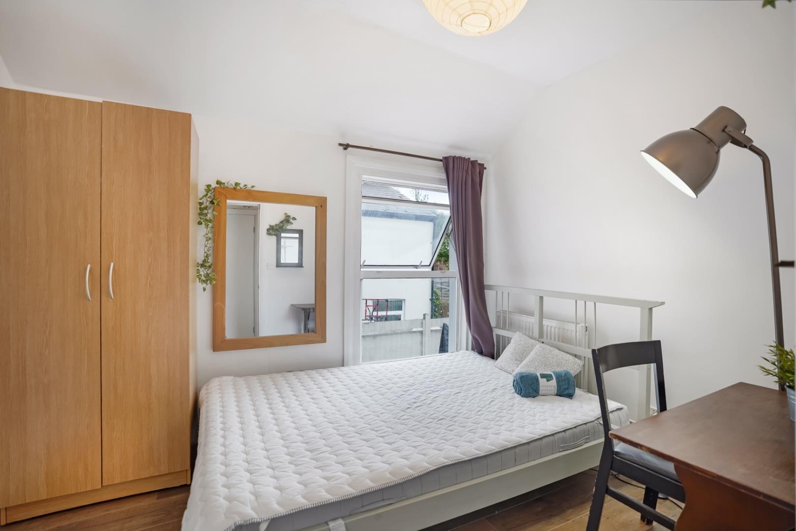 Property Image 746f07b5-12bb-4125-adb1-235bab30f07b