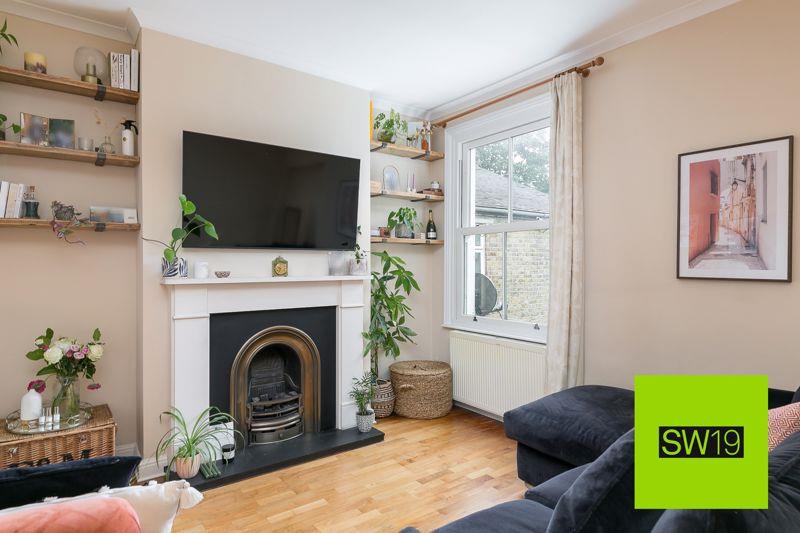 Property Image 746f6150-7fc8-484b-a3a1-5713ba0019e8