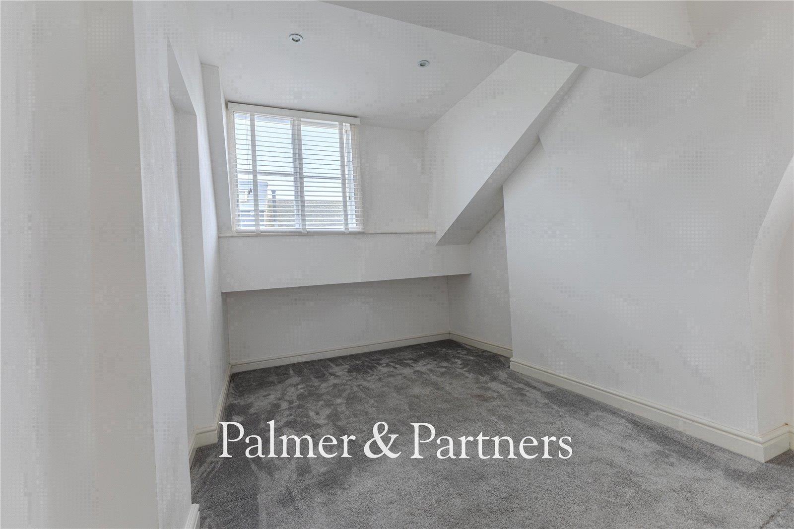 Property Image 747061fd-33dd-444b-84d4-302110521657