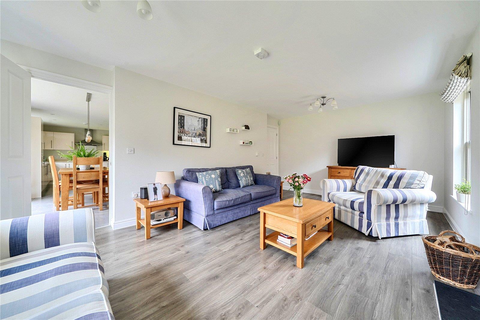 Property Image 747073df-b3fd-49c4-bfc6-a1338f2e31e0