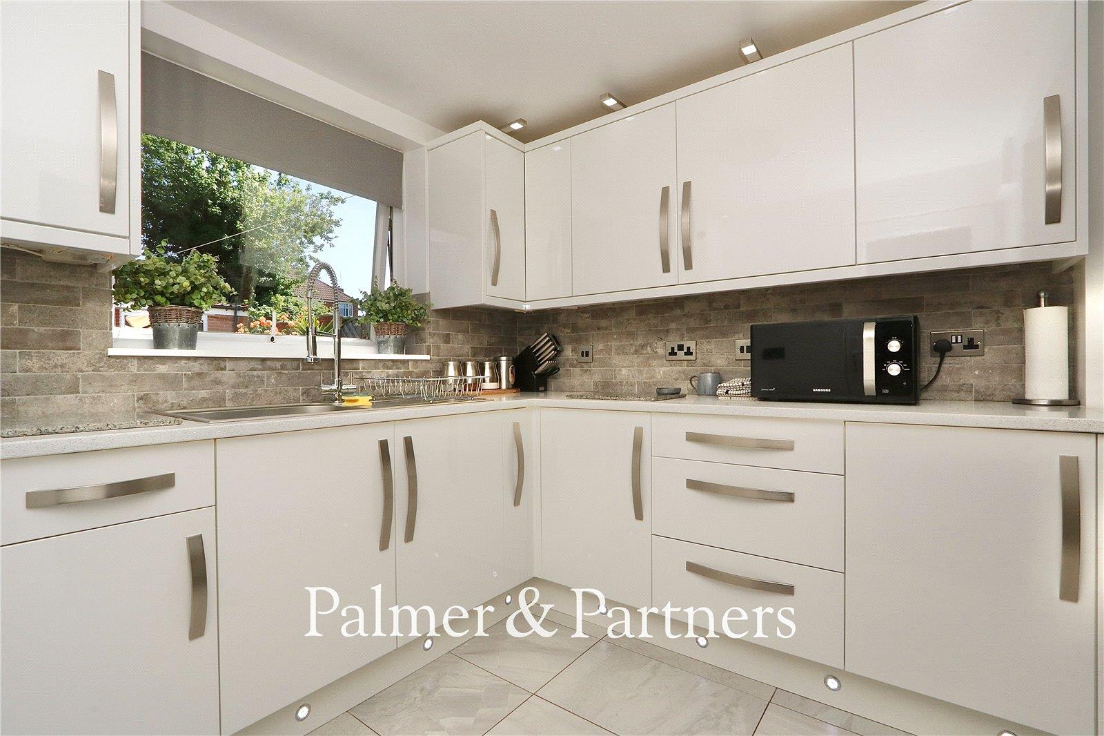 Property Image 7470771e-97f8-4b94-b70c-6aa341bb2e13