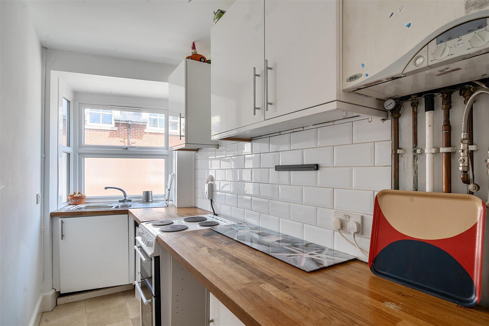 Property Image 7470e237-8186-4965-87ae-7454cf3a61bc
