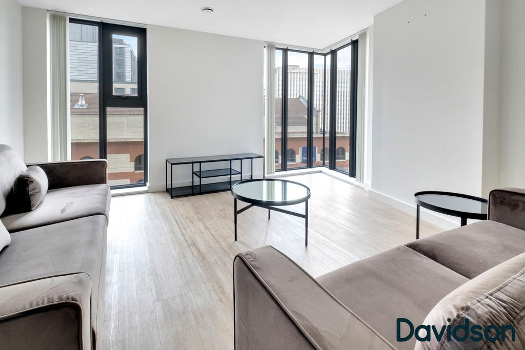 Property Image 7471753d-c784-41b8-8d90-6447911dd872