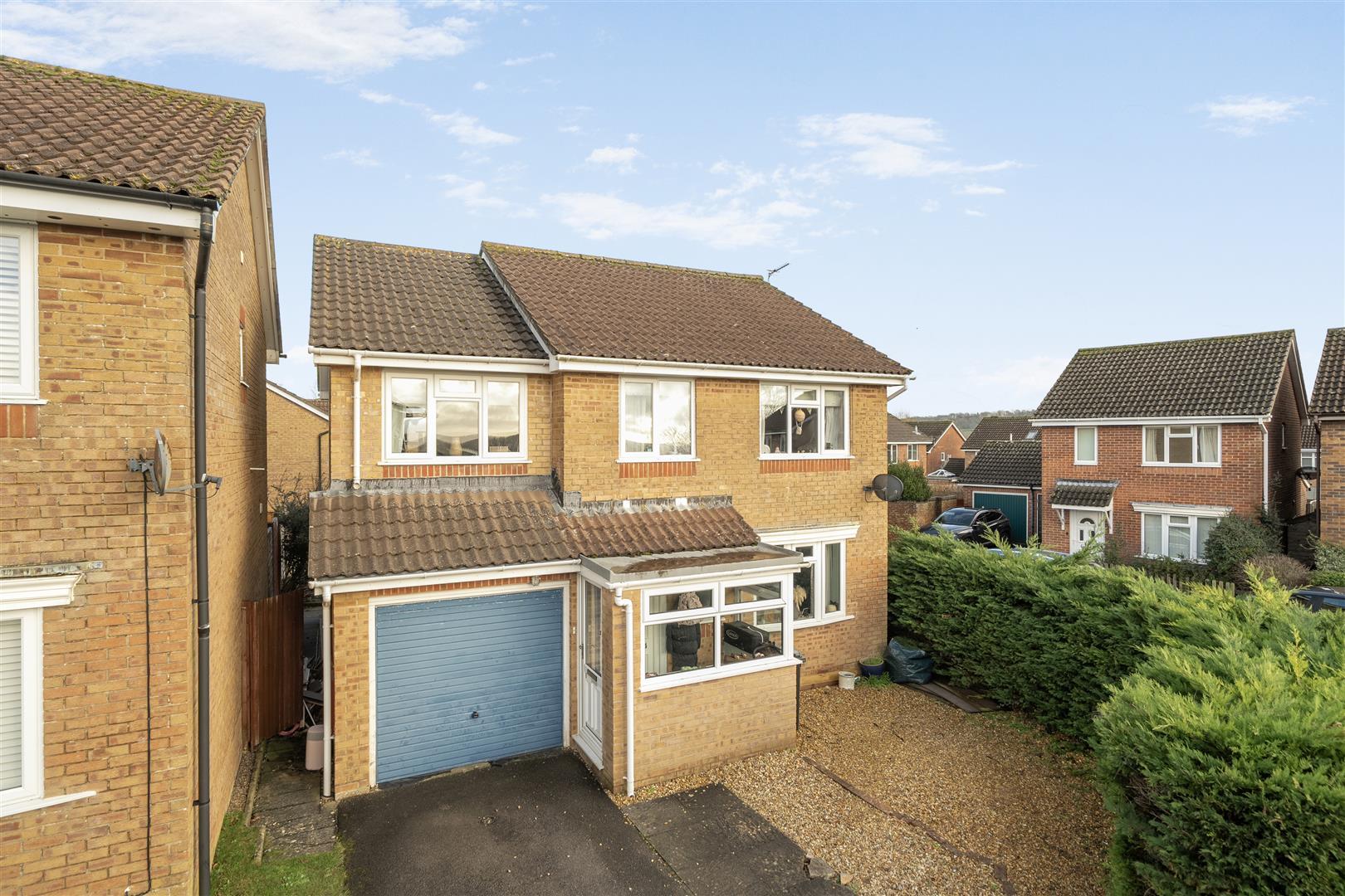 Property Image 7471e5b1-2361-49cc-8729-30ceeb16f577
