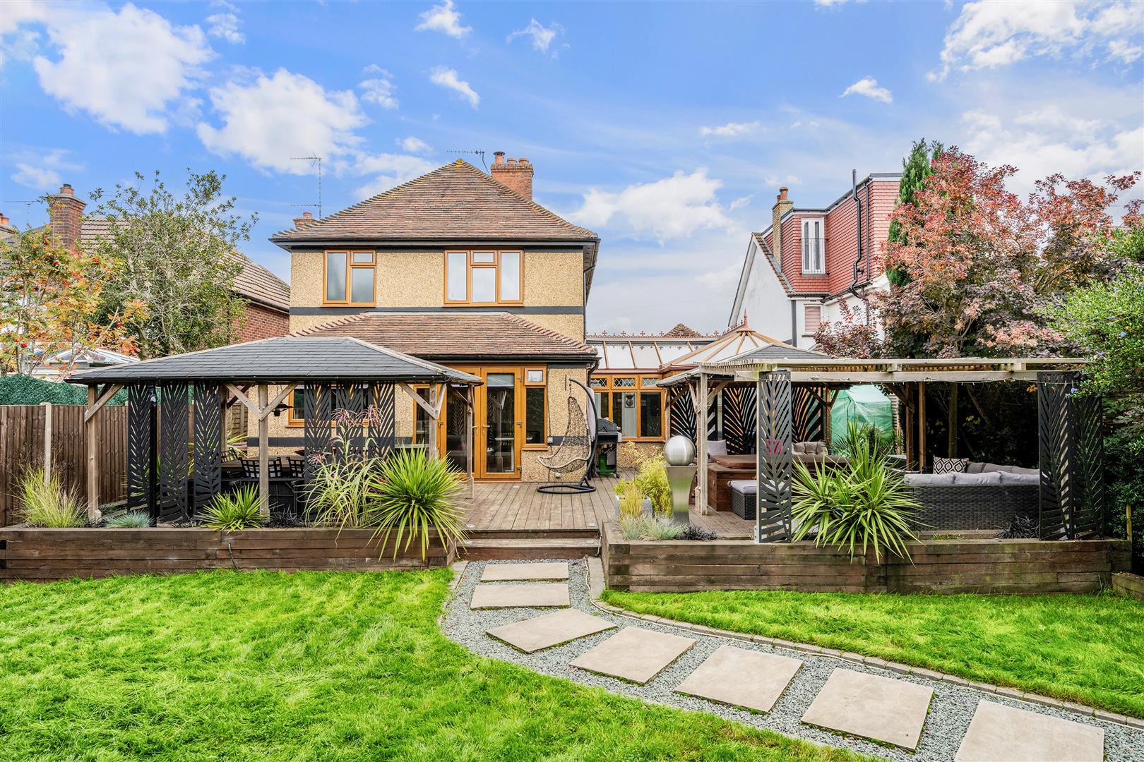 Property Image 747204c5-ca35-4d2e-88f1-ca06ad602dc5