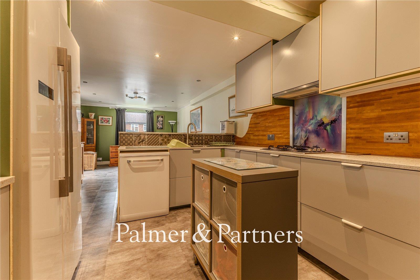 Property Image 747207b0-d072-40c3-a480-186b110e6c4a
