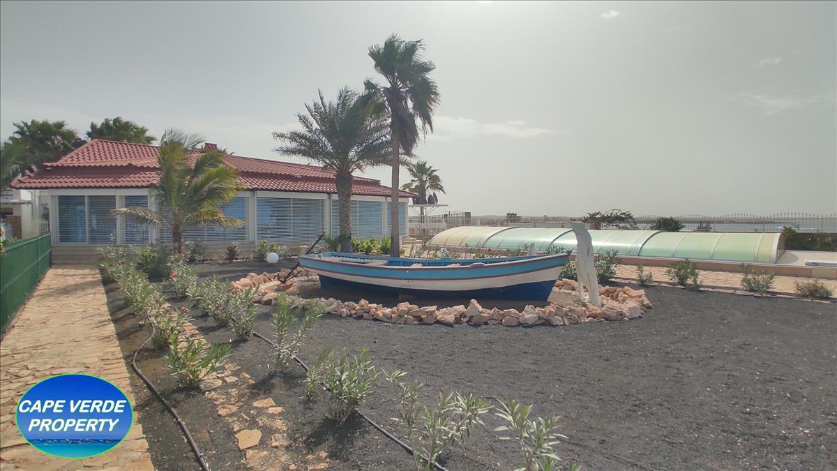 Property Image 7473e424-6434-491c-bf7d-0d02116898ca