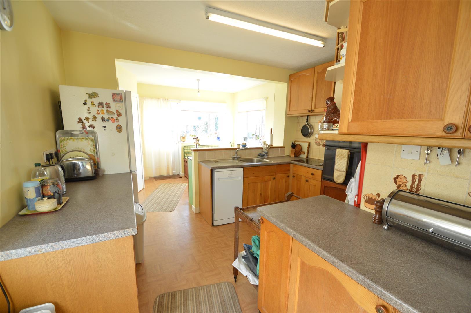 Property Image 74742cad-1e14-4415-8573-c6e1c1cce234