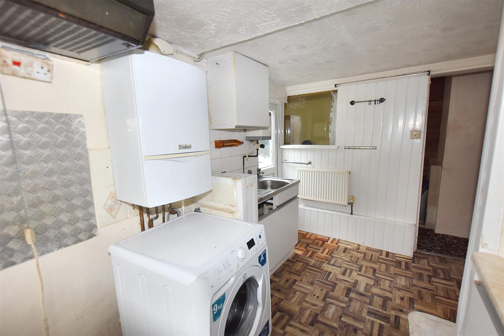 Property Image 747471f3-fe93-4f55-afde-39f58fdc9bc1