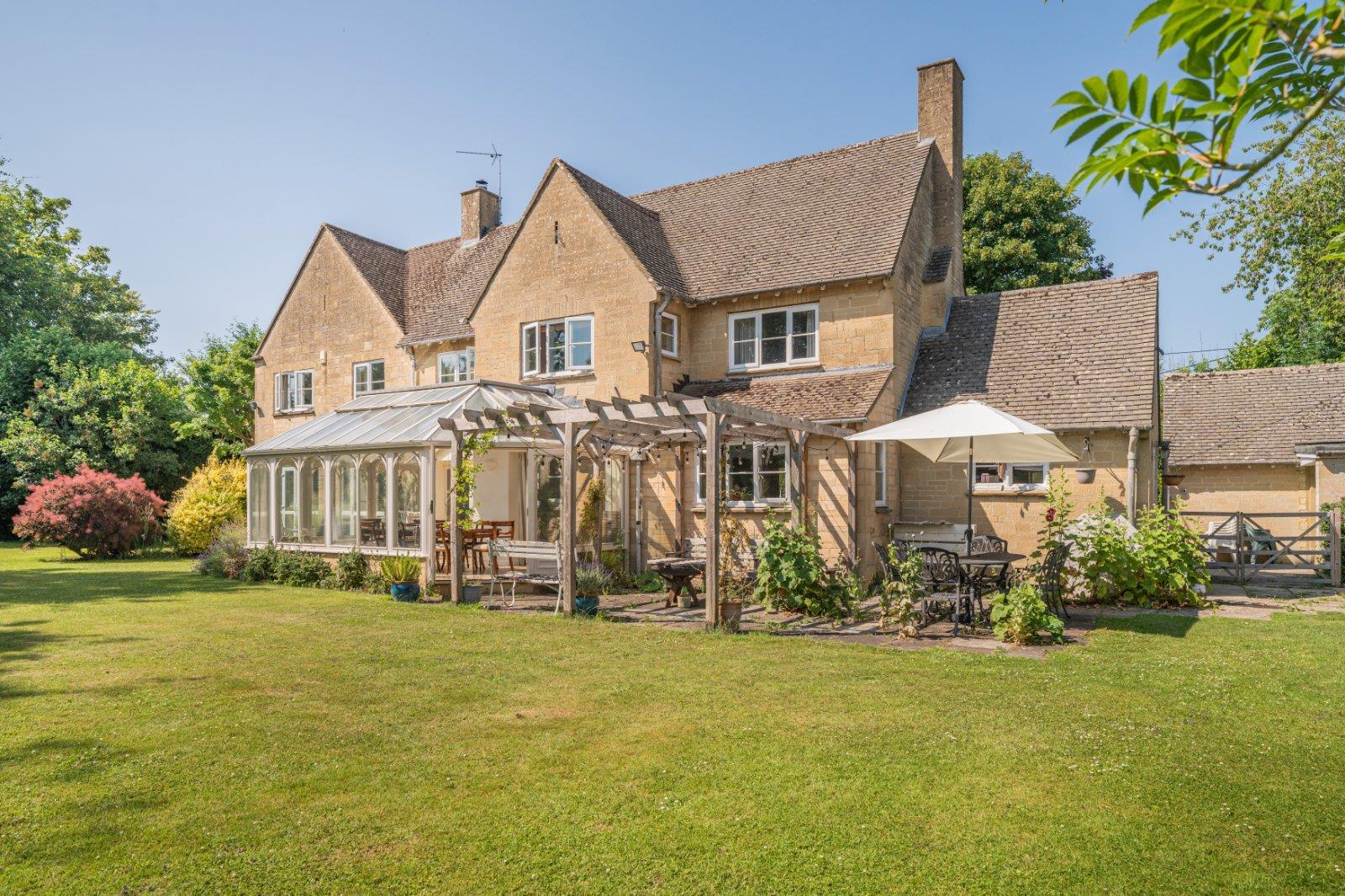 Property Image 7474ab79-b1c4-43a2-9a48-6230f0a56f7e