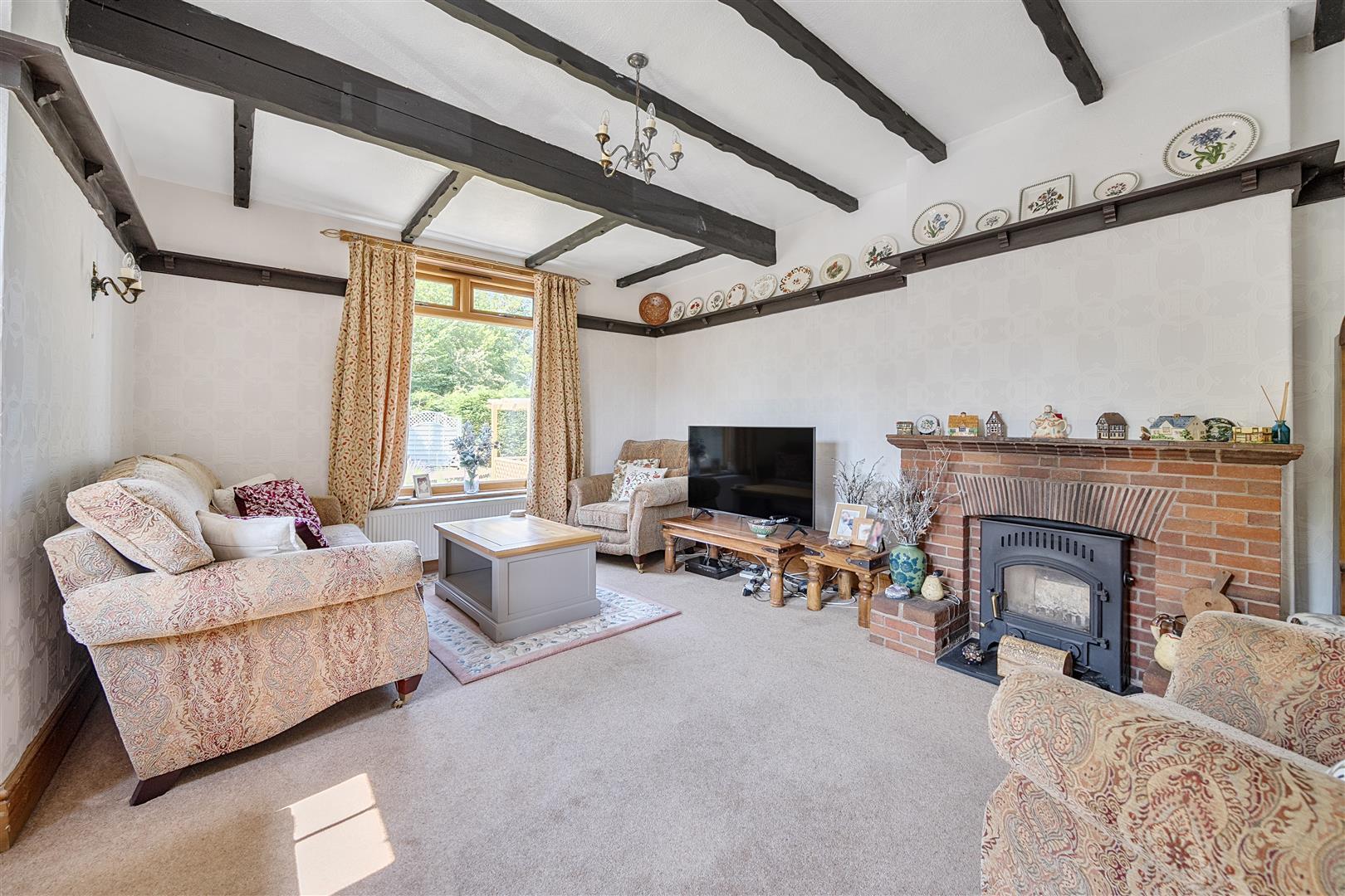 Property Image 7476057b-d175-420d-b6e1-b18fef3f8dd8