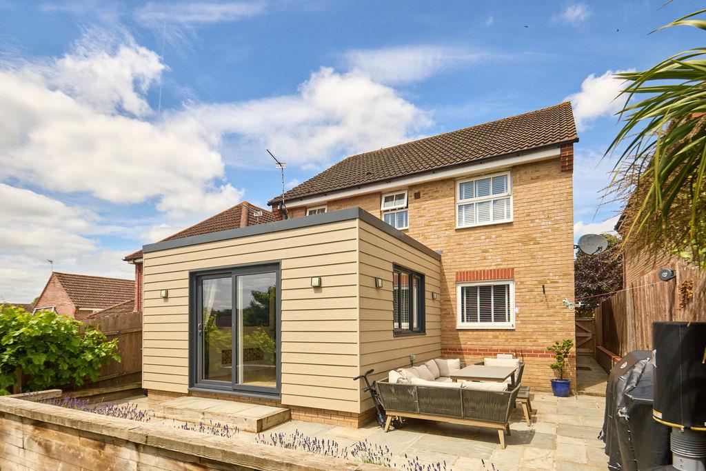 Property Image 74768137-c6f5-4aac-a888-318578b136f0