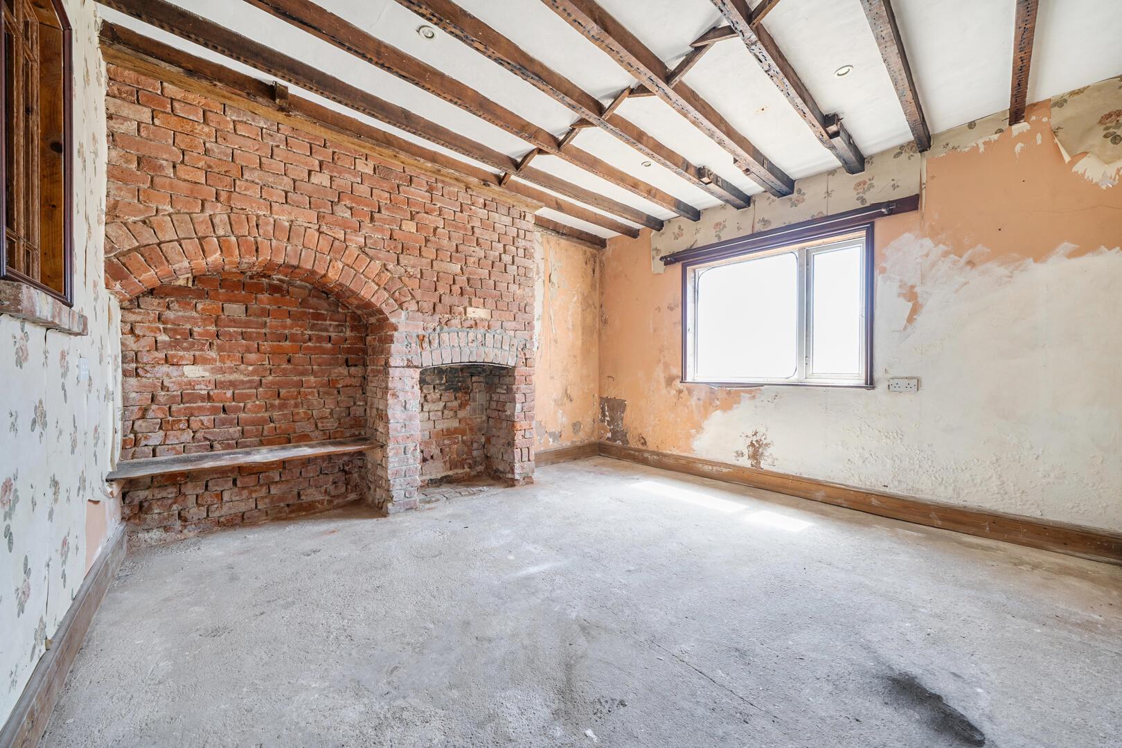 Property Image 7476e55f-f6ab-48c4-81f1-06a33d1eb74c