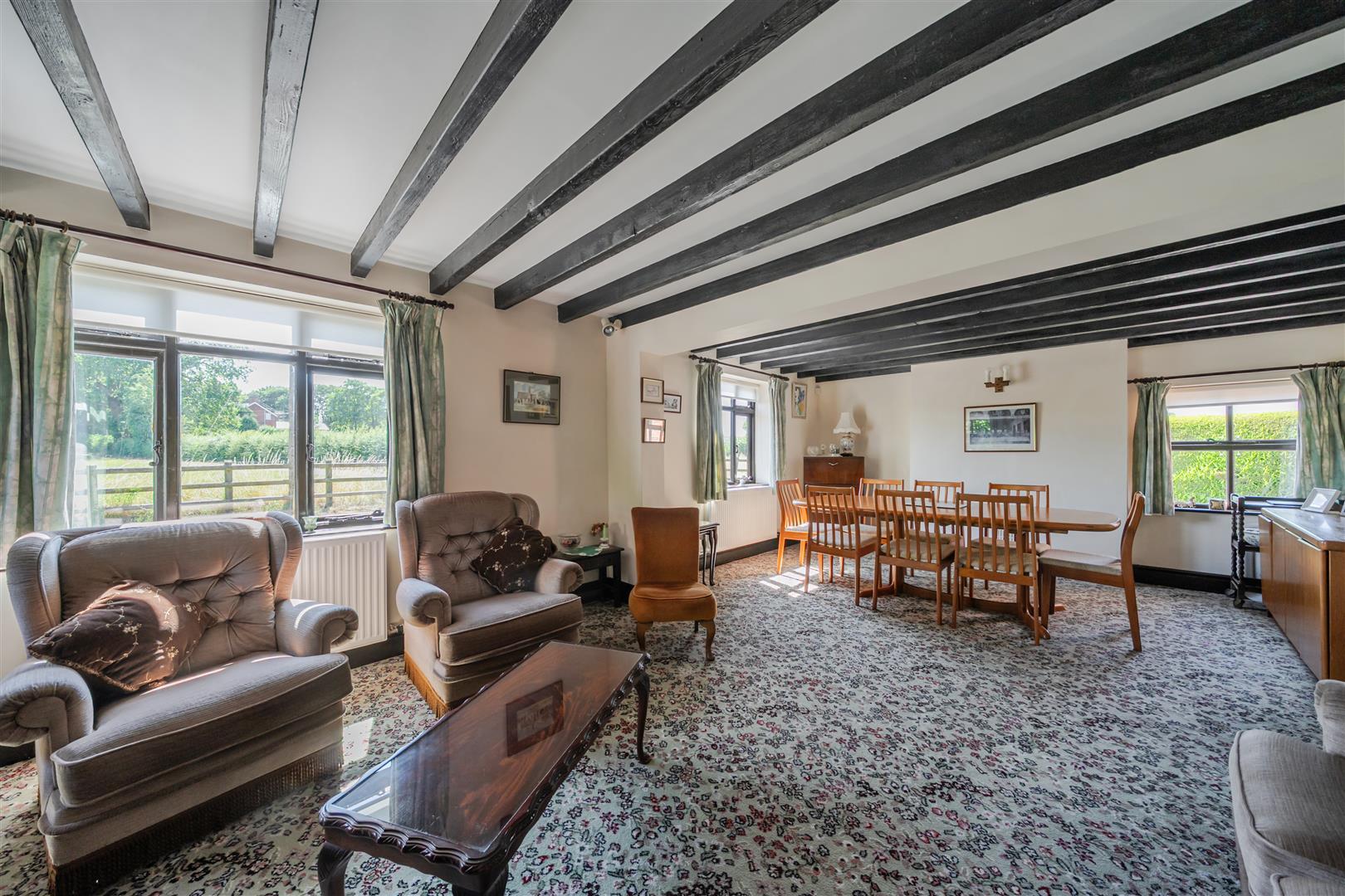 Property Image 7477754c-8f7f-4f36-b02b-deed036c09e4