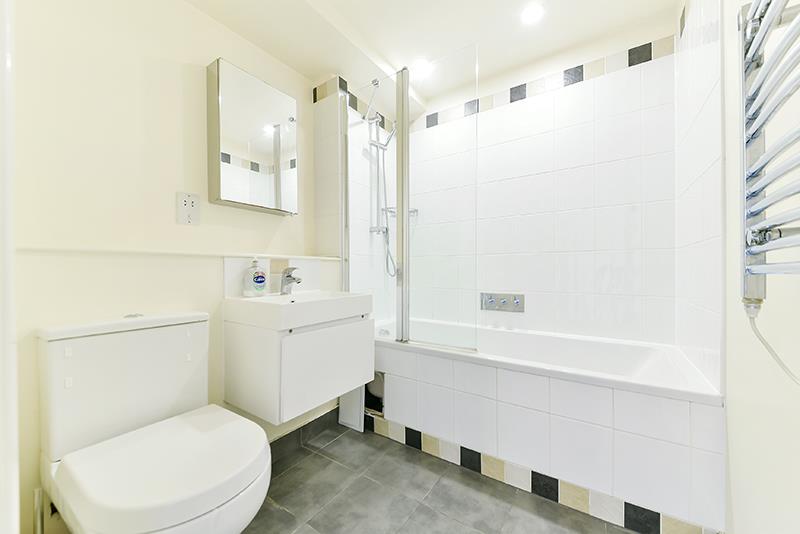 Property Image 7478c7ad-3872-4708-8130-9422d40ab081
