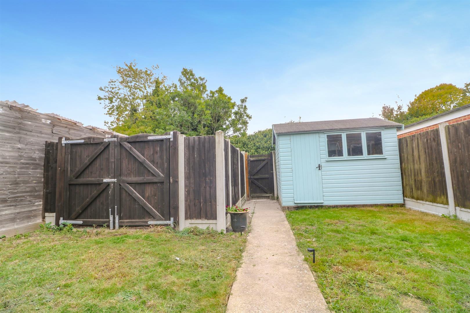 Property Image 7478d6d8-09d8-4620-9c3e-afc6c3c5e4df