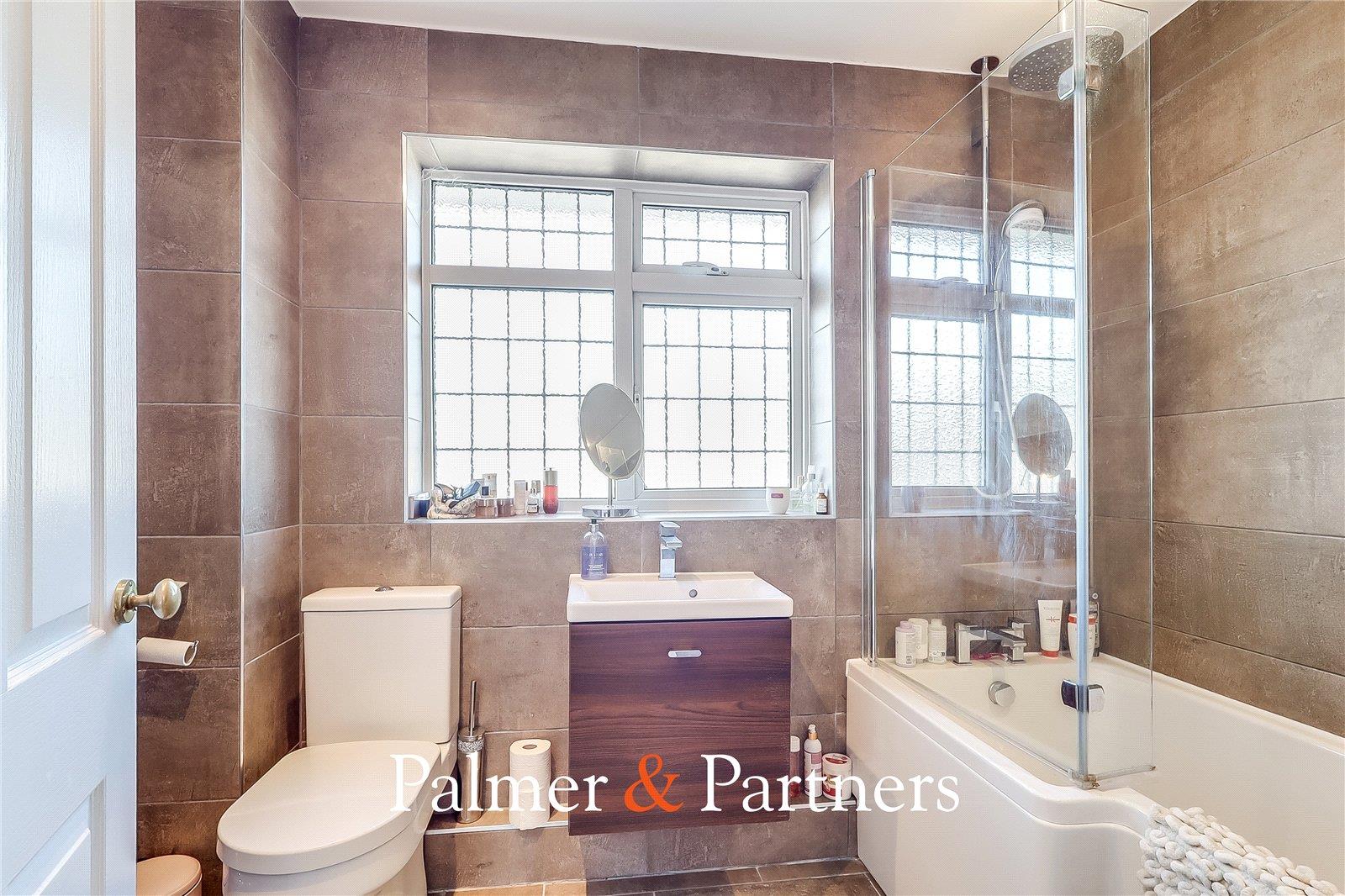 Property Image 7478efef-4b0a-4e80-9db1-8782b21c6266